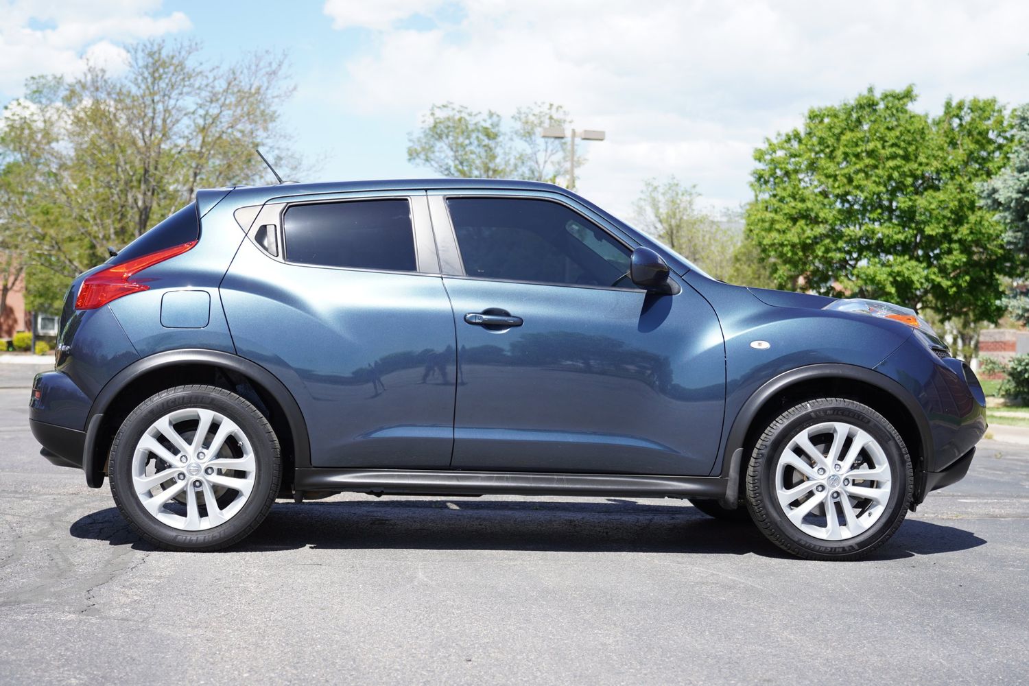 nissan juke 2011 JN8AF5MVXBT026343 image nissan juke 2011 JN8AF5MVXBT026343 image