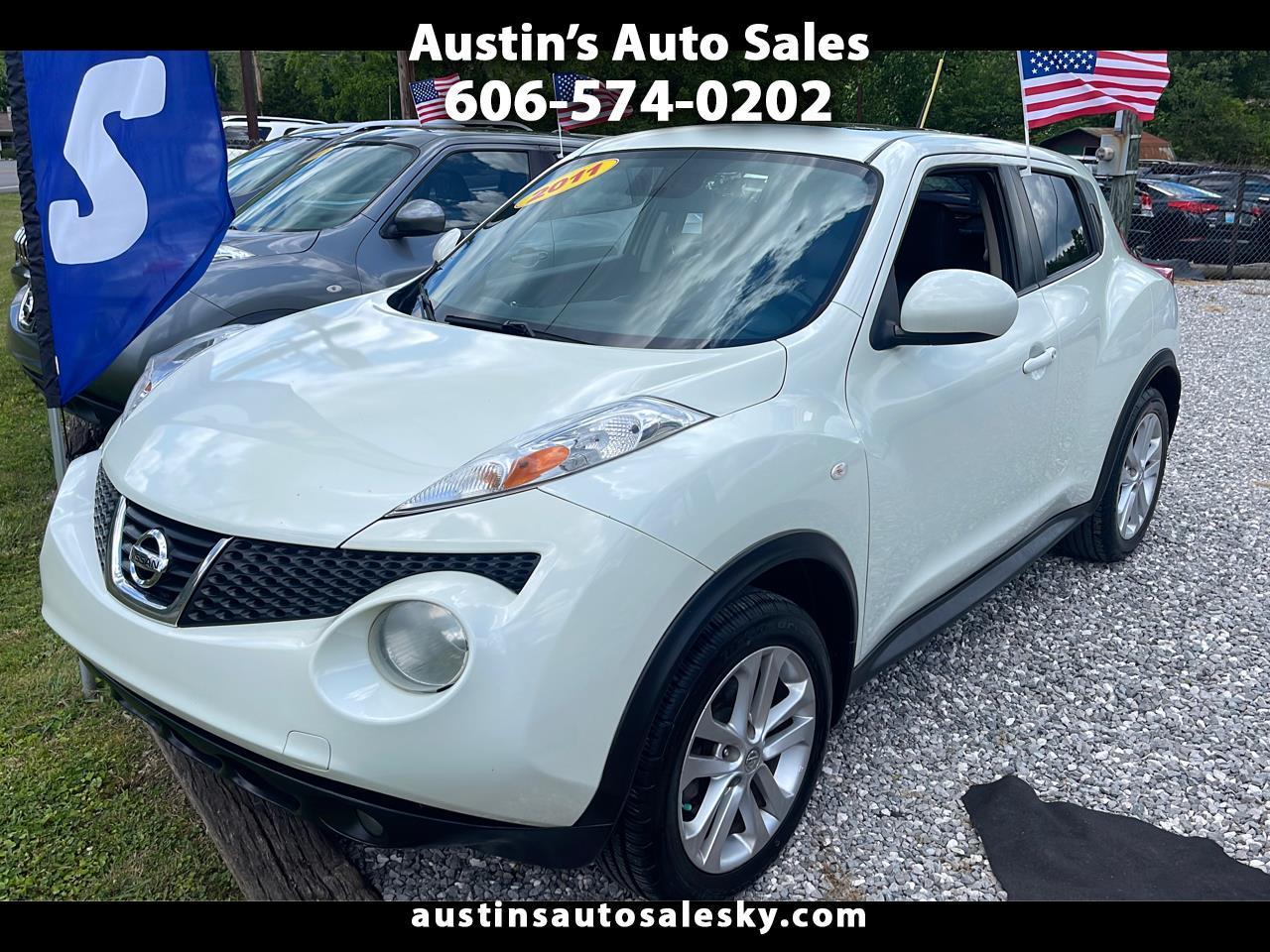 nissan juke 2011 JN8AF5MV4BT018044 image nissan juke 2011 JN8AF5MV4BT018044 image