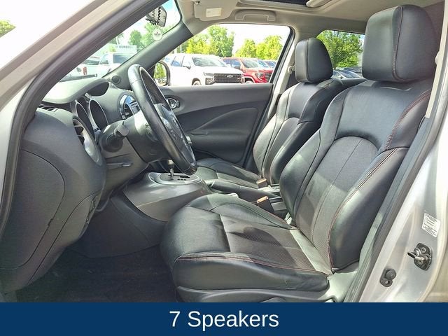 nissan juke 2011 JN8AF5MV8BT023828 image nissan juke 2011 JN8AF5MV8BT023828 image