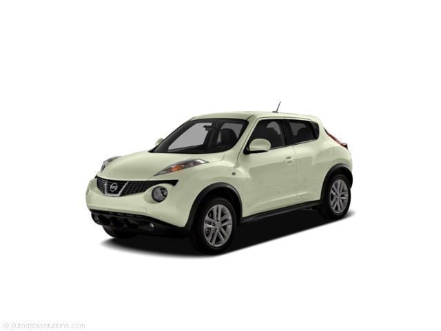 nissan juke 2011 JN8AF5MR3BT017616 image nissan juke 2011 JN8AF5MR3BT017616 image