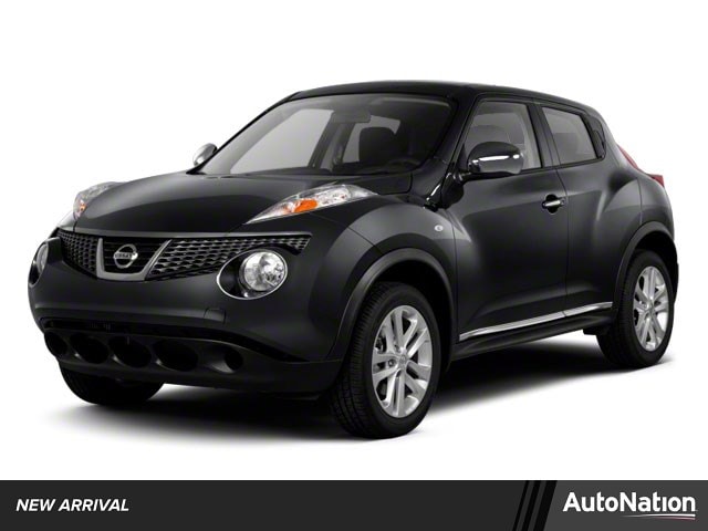 nissan juke 2011 JN8AF5MR5BT009470 image nissan juke 2011 JN8AF5MR5BT009470 image