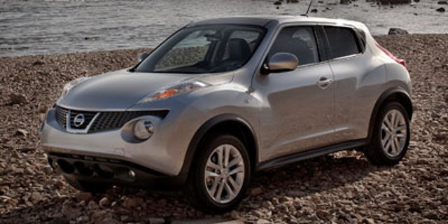 nissan juke 2011 JN8AF5MR1BT011653 image nissan juke 2011 JN8AF5MR1BT011653 image