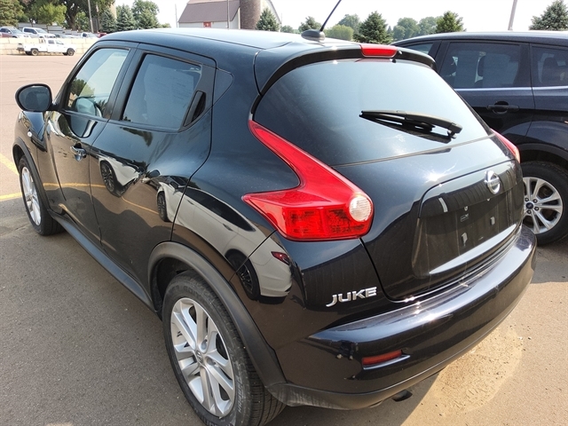 nissan juke 2011 JN8AF5MVXBT016962 image nissan juke 2011 JN8AF5MVXBT016962 image