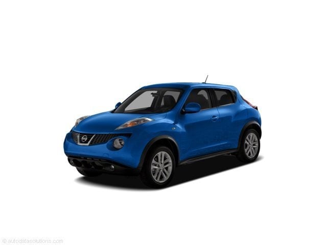 nissan juke 2011 JN8AF5MR4BT009783 image nissan juke 2011 JN8AF5MR4BT009783 image