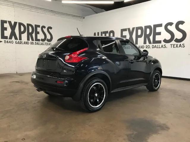 nissan juke 2011 JN8AF5MR5BT018010 image nissan juke 2011 JN8AF5MR5BT018010 image