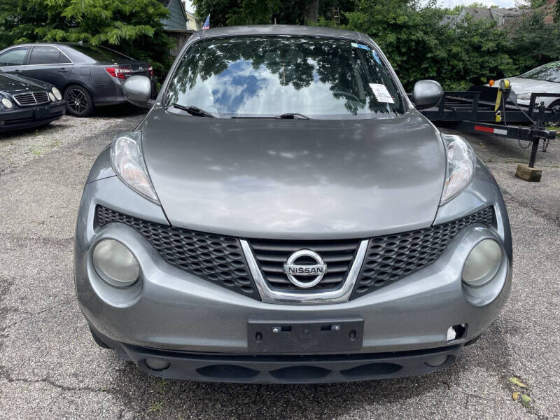nissan juke 2011 JN8AF5MV0BT016923 image nissan juke 2011 JN8AF5MV0BT016923 image