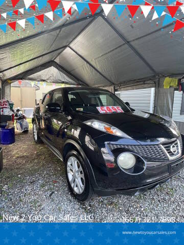 nissan juke 2011 JN8AF5MV4BT025169 image nissan juke 2011 JN8AF5MV4BT025169 image