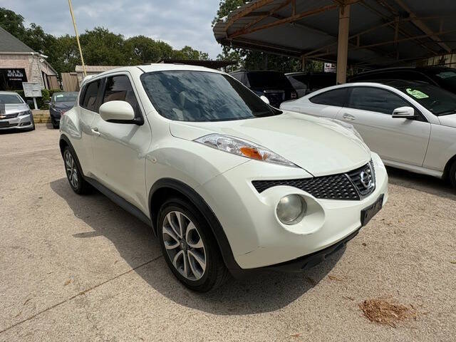 nissan juke 2011 JN8AF5MRXBT020495 image nissan juke 2011 JN8AF5MRXBT020495 image