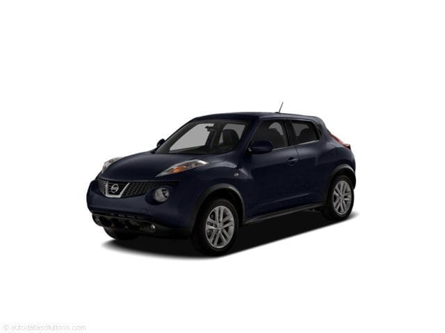 nissan juke 2011 JN8AF5MR3BT014098 image nissan juke 2011 JN8AF5MR3BT014098 image