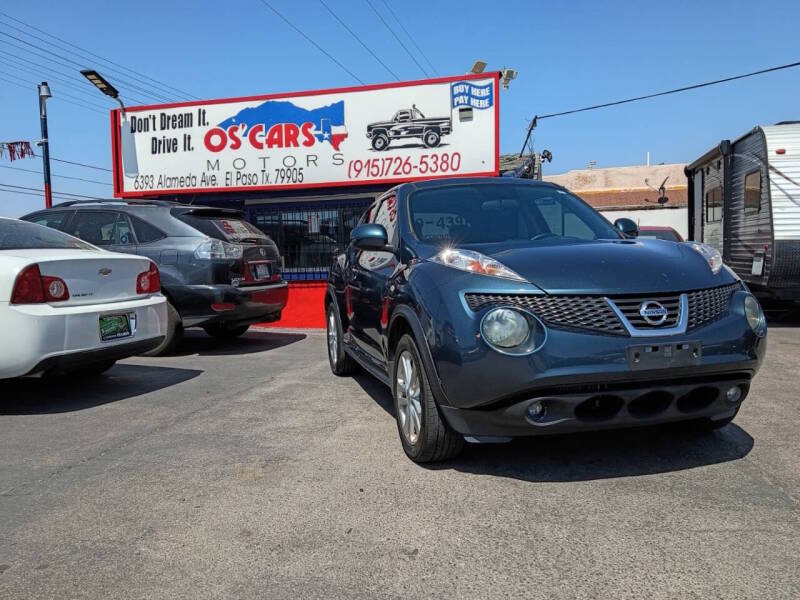 nissan juke 2011 JN8AF5MV6BT008468 image nissan juke 2011 JN8AF5MV6BT008468 image