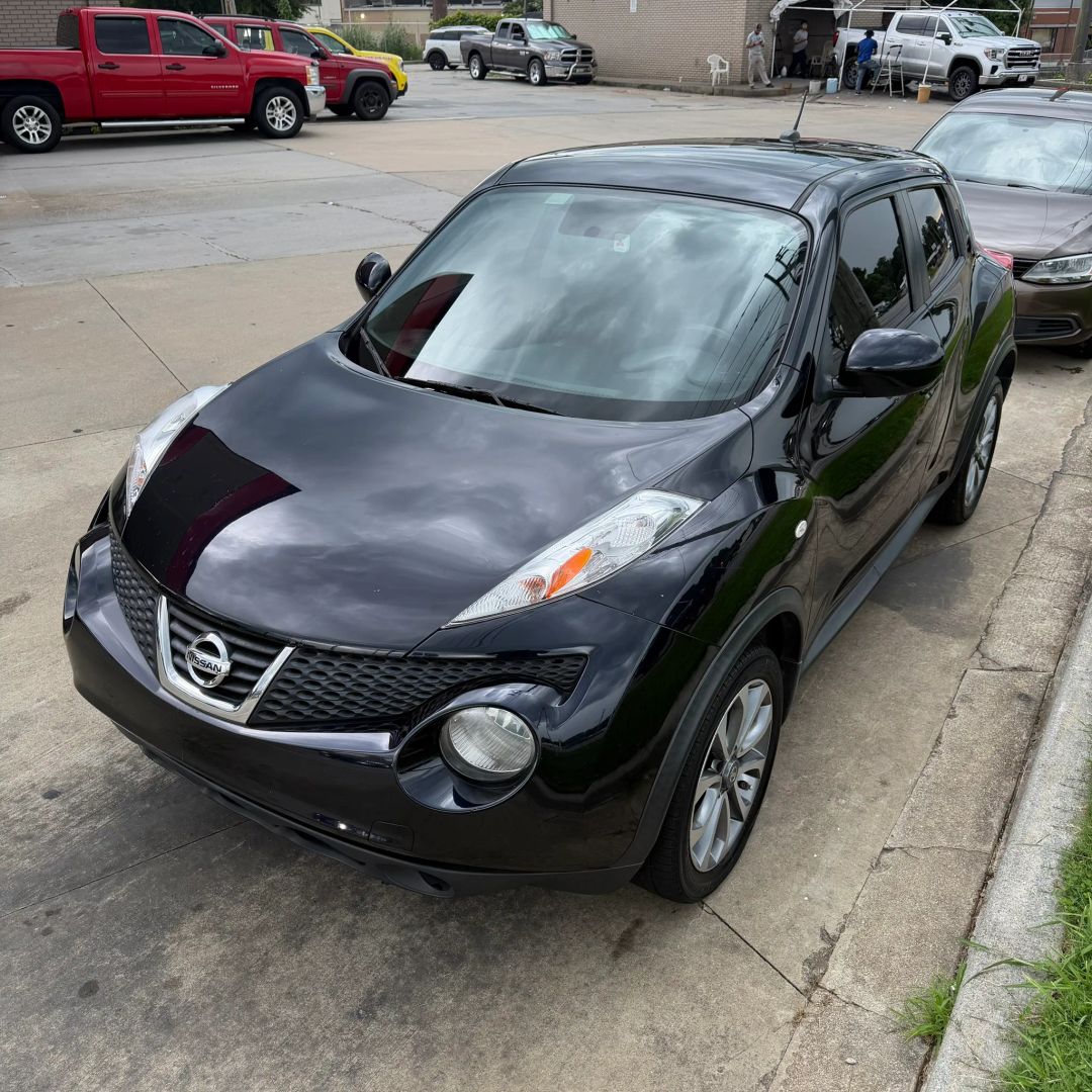 nissan juke 2011 JN8AF5MR7BT005257 image nissan juke 2011 JN8AF5MR7BT005257 image