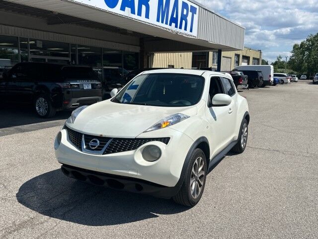 nissan juke 2011 JN8AF5MVXBT018419 image nissan juke 2011 JN8AF5MVXBT018419 image