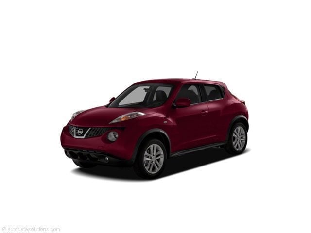 nissan juke 2011 JN8AF5MV4BT018125 image nissan juke 2011 JN8AF5MV4BT018125 image