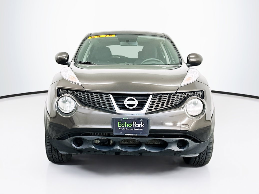 nissan juke 2011 JN8AF5MV9BT012451 image nissan juke 2011 JN8AF5MV9BT012451 image