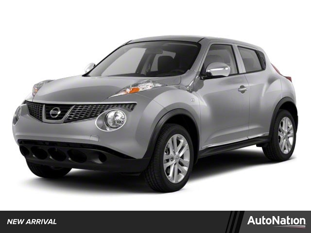 nissan juke 2011 JN8AF5MR9BT019631 image nissan juke 2011 JN8AF5MR9BT019631 image