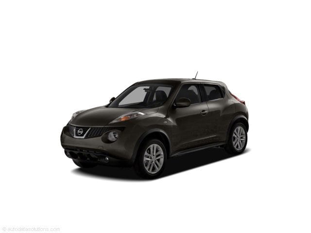 nissan juke 2011 JN8AF5MRXBT011912 image nissan juke 2011 JN8AF5MRXBT011912 image
