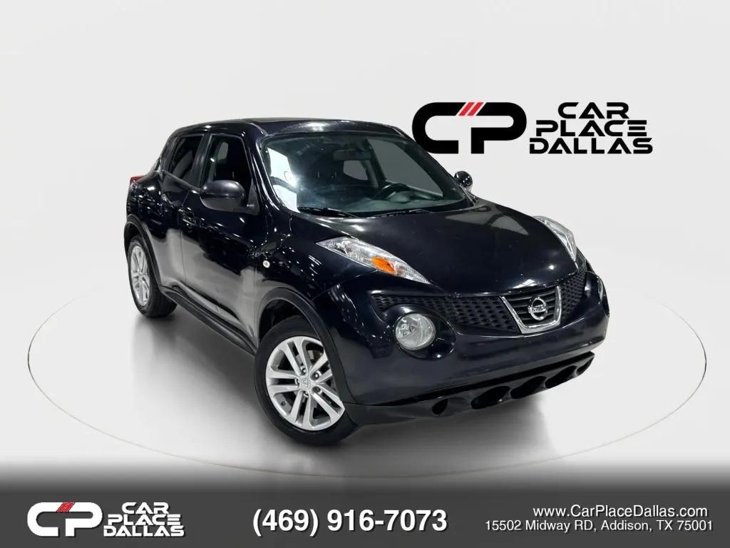 nissan juke 2013 JN8AF5MR4DT226138 image nissan juke 2013 JN8AF5MR4DT226138 image