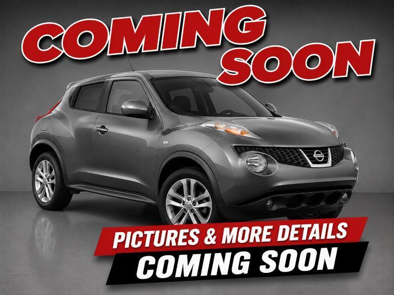 nissan juke 2013 JN8AF5MV2DT212512 image nissan juke 2013 JN8AF5MV2DT212512 image