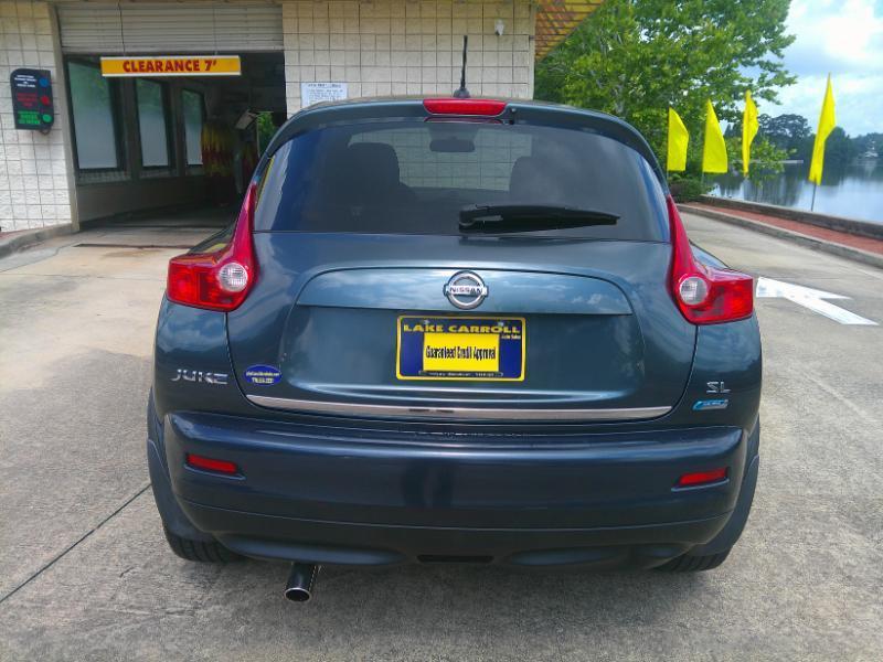 nissan juke 2013 JN8AF5MRXDT206976 image nissan juke 2013 JN8AF5MRXDT206976 image