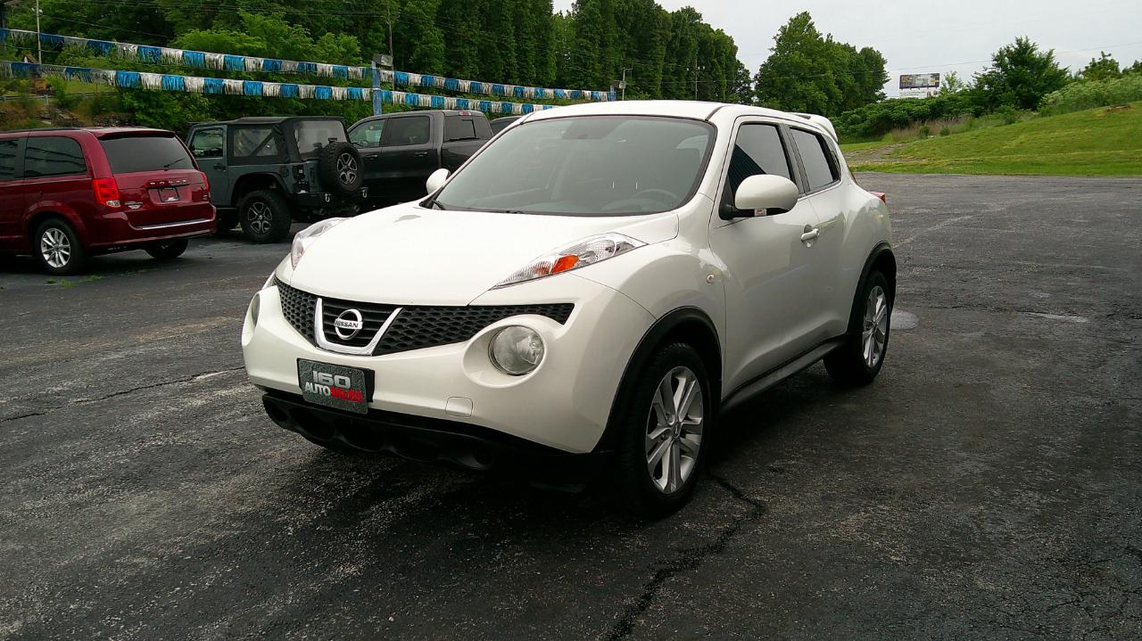 nissan juke 2013 JN8AF5MR4DT223420 image nissan juke 2013 JN8AF5MR4DT223420 image