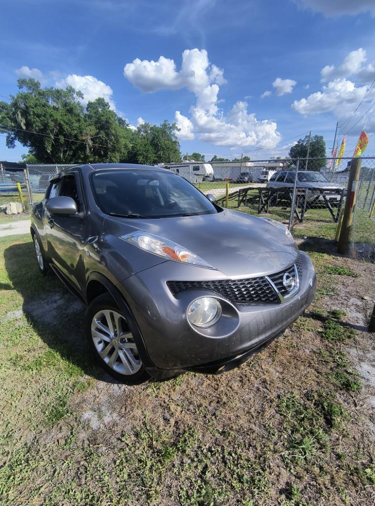 nissan juke 2013 JN8AF5MV6DT225103 image nissan juke 2013 JN8AF5MV6DT225103 image