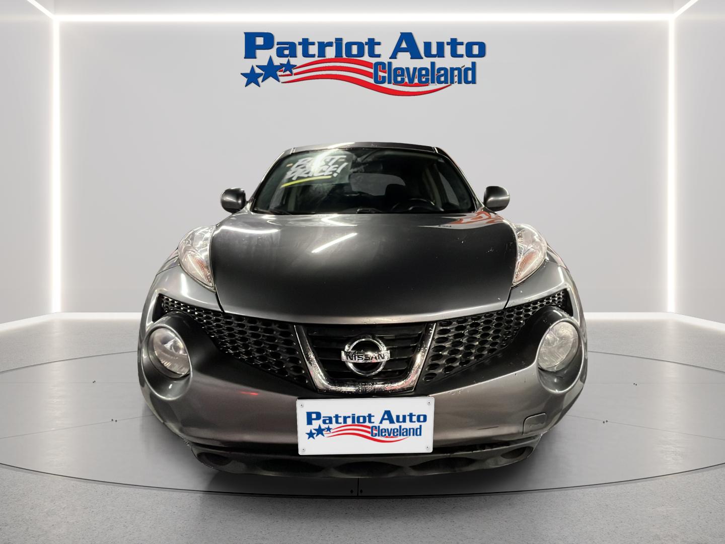 nissan juke 2013 JN8AF5MV6DT228406 image nissan juke 2013 JN8AF5MV6DT228406 image