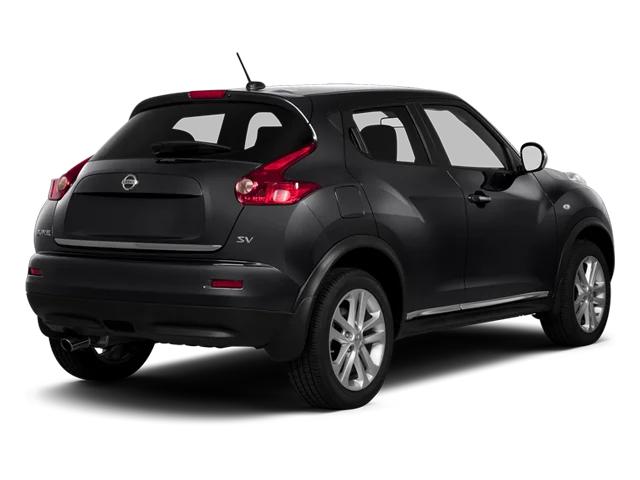 nissan juke 2013 JN8AF5MR5DT225290 image nissan juke 2013 JN8AF5MR5DT225290 image