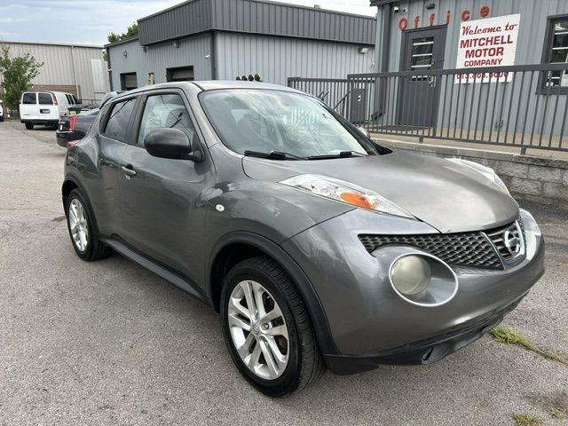 nissan juke 2013 JN8AF5MV2DT216222 image nissan juke 2013 JN8AF5MV2DT216222 image