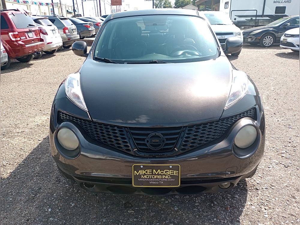 nissan juke 2013 JN8AF5MR3DT210240 image nissan juke 2013 JN8AF5MR3DT210240 image