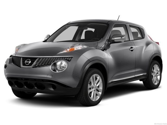nissan juke 2013 JN8AF5MV7DT211145 image nissan juke 2013 JN8AF5MV7DT211145 image