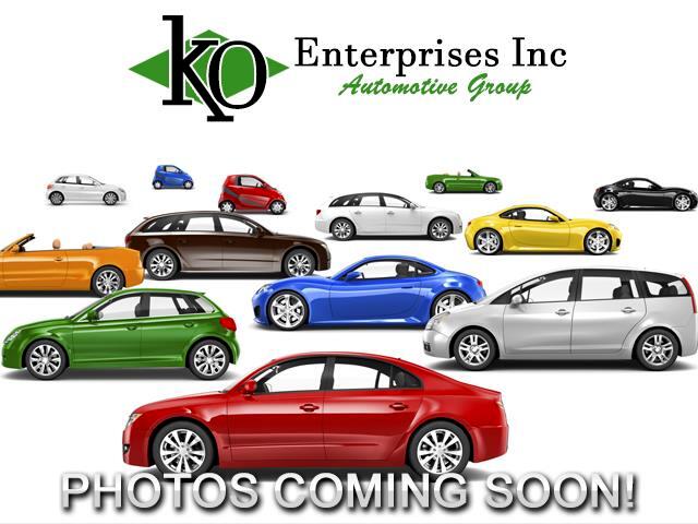nissan juke 2013 JN8AF5MR6DT211639 image