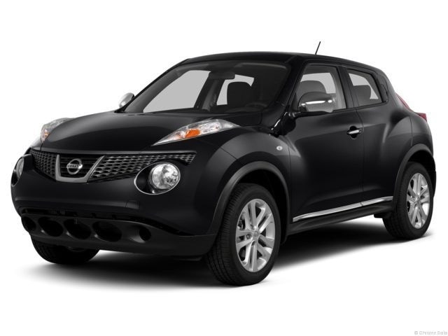 nissan juke 2013 JN8AF5MR1DT202458 image nissan juke 2013 JN8AF5MR1DT202458 image