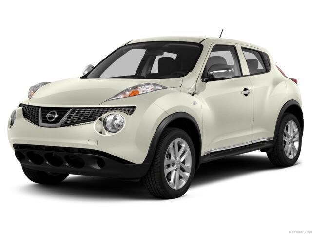 nissan juke 2013 JN8AF5MR2DT221486 image nissan juke 2013 JN8AF5MR2DT221486 image