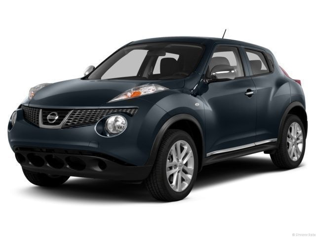 nissan juke 2013 JN8AF5MV6DT223951 image nissan juke 2013 JN8AF5MV6DT223951 image