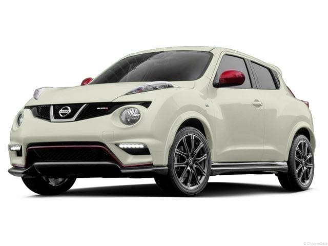 nissan juke 2013 JN8AF5MV1DT232363 image nissan juke 2013 JN8AF5MV1DT232363 image