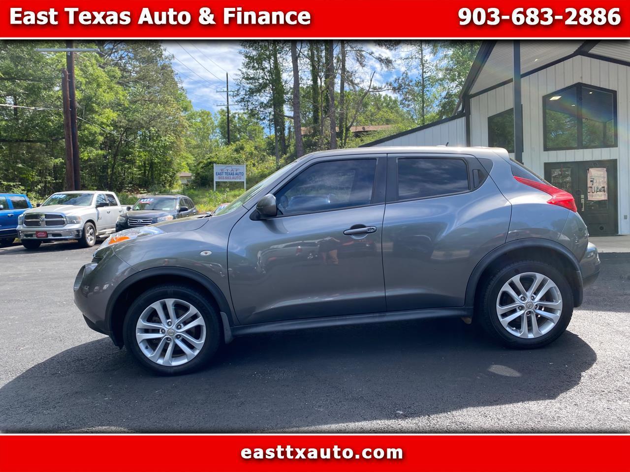 nissan juke 2013 JN8AF5MR7DT200987 image nissan juke 2013 JN8AF5MR7DT200987 image