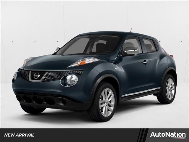 nissan juke 2013 JN8AF5MR8DT217782 image nissan juke 2013 JN8AF5MR8DT217782 image