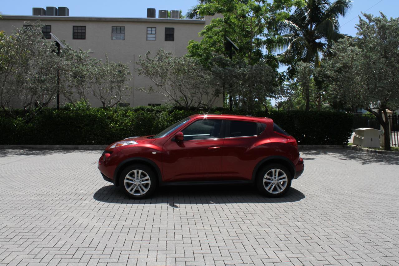 nissan juke 2013 JN8AF5MR3DT220959 image nissan juke 2013 JN8AF5MR3DT220959 image