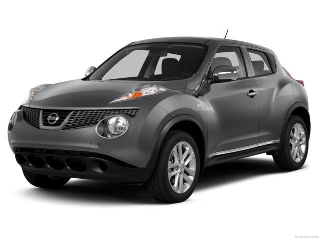 nissan juke 2013 JN8AF5MR1DT204677 image nissan juke 2013 JN8AF5MR1DT204677 image