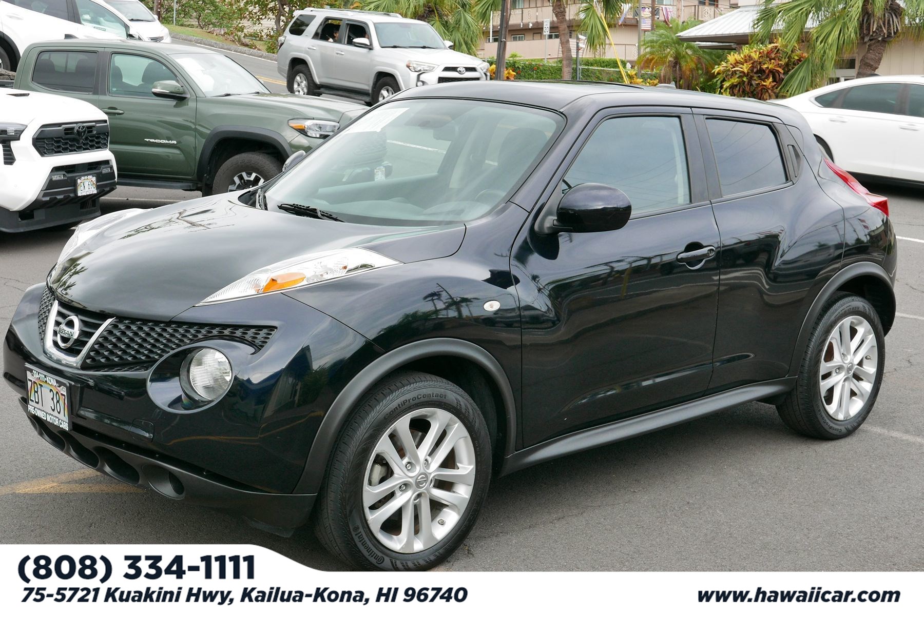 nissan juke 2013 JN8AF5MR2DT212934 image nissan juke 2013 JN8AF5MR2DT212934 image