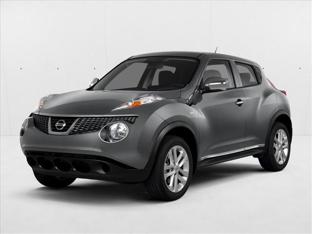 nissan juke 2013 JN8AF5MR2DT209922 image nissan juke 2013 JN8AF5MR2DT209922 image