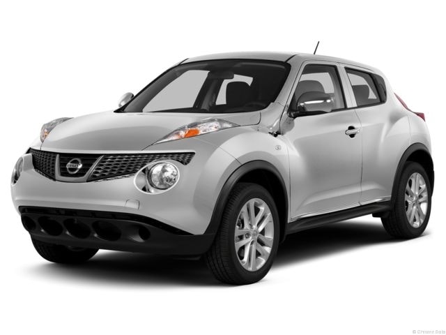nissan juke 2013 JN8AF5MR5DT220364 image nissan juke 2013 JN8AF5MR5DT220364 image