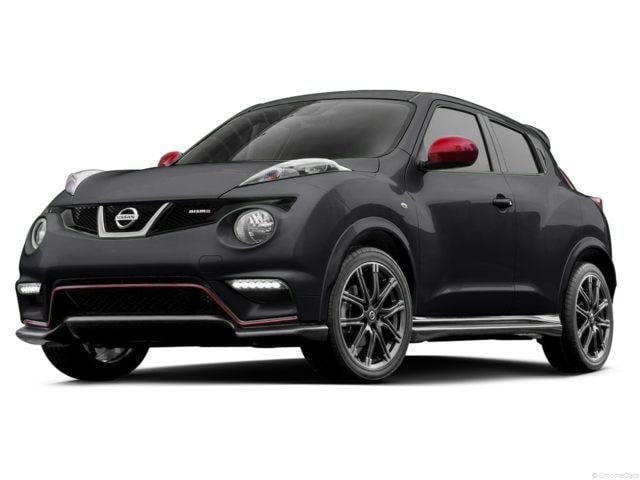 nissan juke 2013 JN8AF5MV1DT232394 image nissan juke 2013 JN8AF5MV1DT232394 image