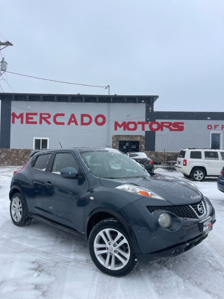 nissan juke 2013 JN8AF5MV0DT227221 image nissan juke 2013 JN8AF5MV0DT227221 image