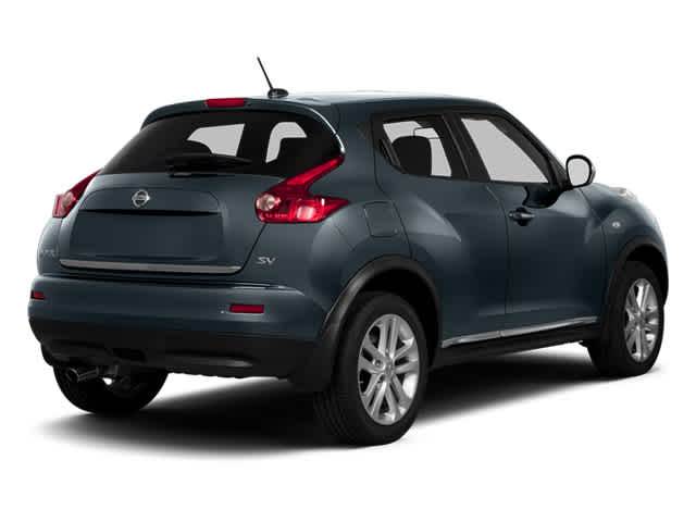 nissan juke 2013 JN8AF5MR0DT211488 image nissan juke 2013 JN8AF5MR0DT211488 image