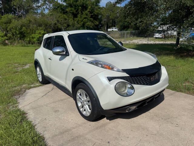 nissan juke 2013 JN8AF5MR4DT211865 image nissan juke 2013 JN8AF5MR4DT211865 image