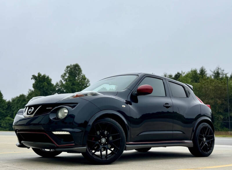 nissan juke 2013 JN8AF5MR2DT216191 image nissan juke 2013 JN8AF5MR2DT216191 image