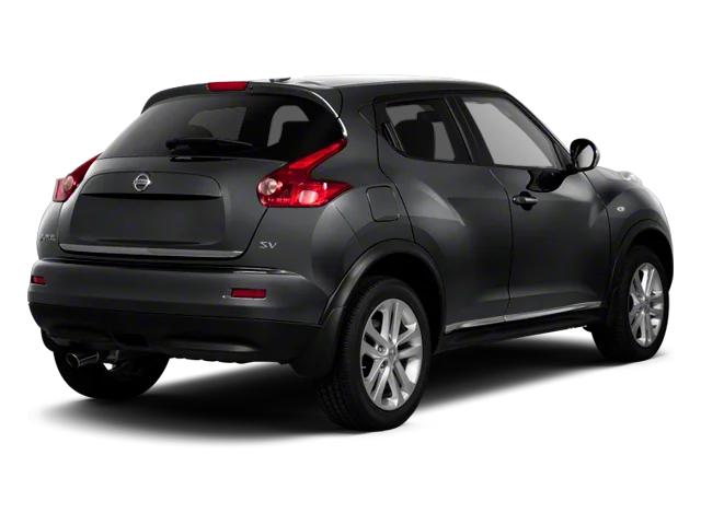 nissan juke 2013 JN8AF5MVXDT206036 image nissan juke 2013 JN8AF5MVXDT206036 image