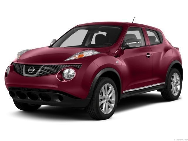nissan juke 2013 JN8AF5MV1DT212100 image nissan juke 2013 JN8AF5MV1DT212100 image