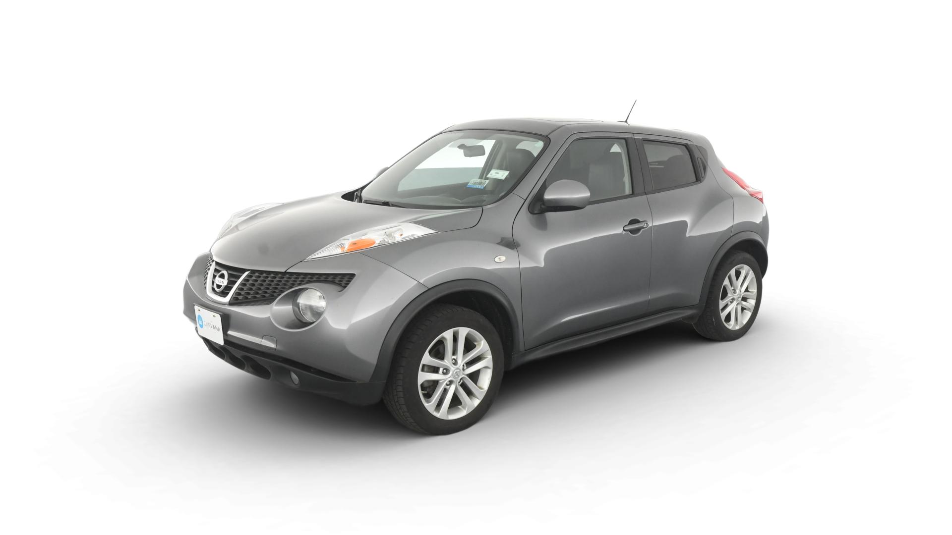 nissan juke 2013 JN8AF5MV6DT211198 image nissan juke 2013 JN8AF5MV6DT211198 image